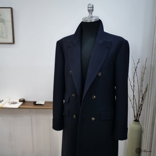84824 by Villapizzone Bespoke